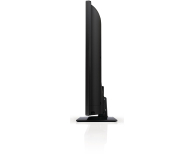 Philips 39PFL3008H - 1394370 - zdjęcie 4